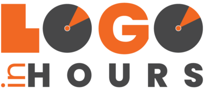 Logo Design Fort Worth
