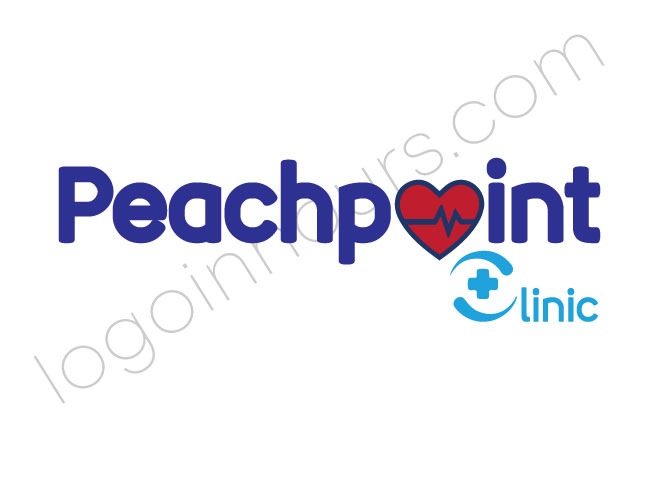 Logo design