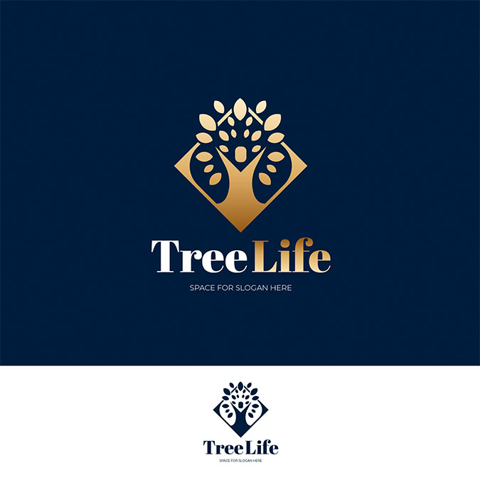 freepik4