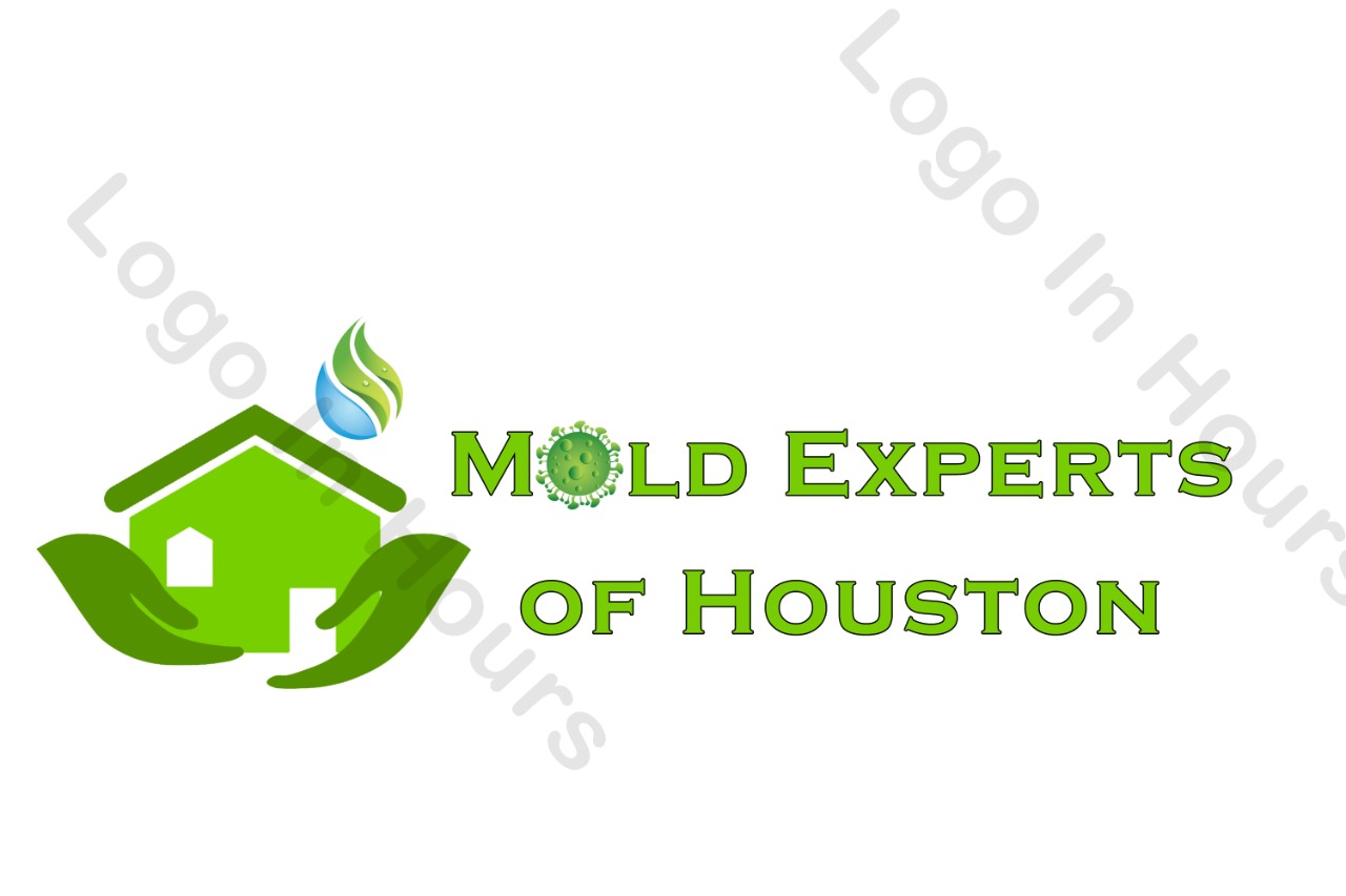 logo mold