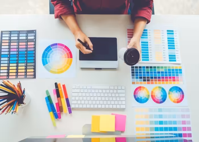 Top Trends in Construction Logo Design to Inspire Your Branding Strategy